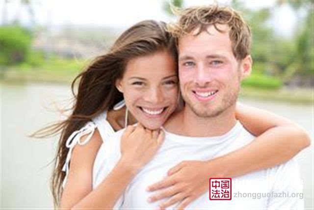 在关系中，我们总是爱沉默